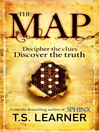 The Map (eBook)